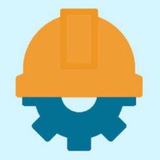 تبلیغات هماهنگ کانالهای فنی و مهندسی