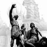 «Русское Собрание»