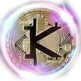 КриптоШкола Общий чат