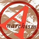 anarkiismo：Anarchism：安那其主義