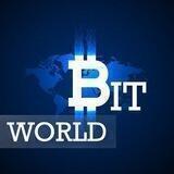 BitWorld™ НОВОСТИ | КРИПТОМИКА