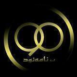 Navad