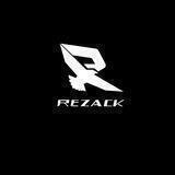 REZACK MEN