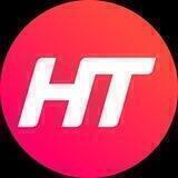 Телеканал НТ