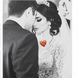 بـرنــسـيـــسـة قـــلـــبـ♥ـــي