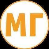 Мой ГОРОД