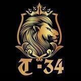 T34