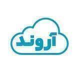سامانه مدیریت آموزش آروند