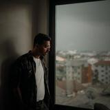 KAMYAD_MUSIC