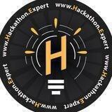 Hackathon Expert