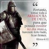 Resistência Cristã
