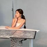 / /: Hyewon.