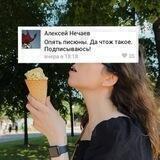 Дурочки Кусок