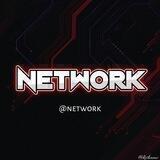 Network ™