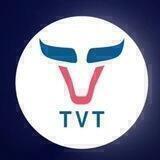 TVT Traders
