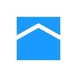 AloqaBank