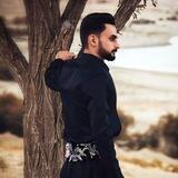 🎤کـانـال لـوقمـان بـۆکـانـی🎤
