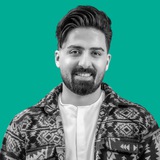 Ehsan Kian | احسان کیان