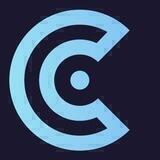 COINCATCH