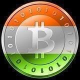 Crypto India (BTC & Altcoins)