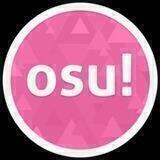 Osugame