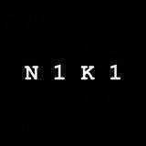 N 1 K 1