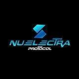 Nuelectra Protocol [Global]