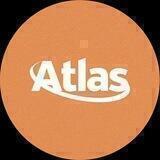 ATLAS сеть ТРЦ