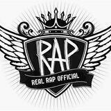 RRO