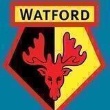 Watfod FC