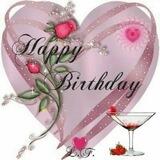 🎂کلیپ تولدم مبارک🎁 متن تولد شهریور ماهی آهنگ تولد کلیپ تولد استوری و پروفایل تولد کلیپ سالگرد ازدواج💞