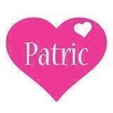 Patric | پاتریک