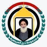 قناة درع المرجعية