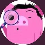 Johnheretohelp