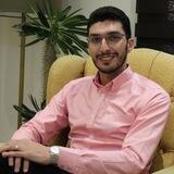 کانال روانشناسی دکتر یاسین نجفی زادگان