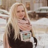 books_ms | Смородинка о книгах 📚