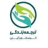 گروه مشاورین آریایی( ترجمه زندگی)