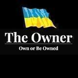 The Owner. News 🇦🇺 🇺🇸🇮🇱