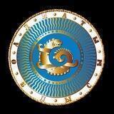 Almaty region news