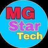 MG Star Tech