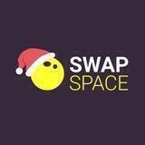 SwapSpace 👾 Join Freemint