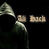 Ali hack 051کانال علی هک
