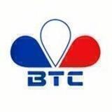 Behran Trading Company