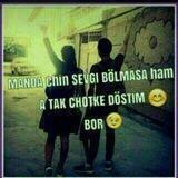 [S̲̲̅̅e̲̲̅̅v̲̲̅̅g̲̲̅̅i̲̲̅̅ ̲̲̅̅v̲̲̅̅a̲̲̅̅ ̲̲̅̅D̲̲̅̅o̲̲̅̅‘̲̲̅̅s̲̲̅̅t̲̲̅̅l̲̲̅̅i̲̲̅̅k̲̲̅̅
