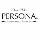 PERSONA⚜️ Абакан, Кирова 118