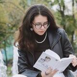 мыши в стратосфере