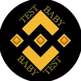 Baby Test Portal🛡️