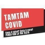 TamTamNEWS*pensa con la tua testa!