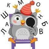 Оптикфарм