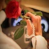 💞احُــسِـاسِـ♡ْعــاشق.tt💞